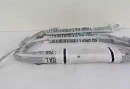 505471410 штора подушок безпеки Alfa Romeo Giulia 2020