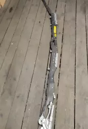 RAD30101747 штора подушек безопасности Opel Zafira A 2000