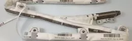 85737251714 штора подушек безопасности BMW 5 G30 G31 2018
