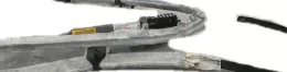 30363244C штора подушок безпеки Opel Corsa D 2006