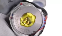 62T4F4404058 штора подушек безопасности Nissan Juke I F15 2015