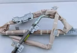 4F419E1ADCM штора подушек безопасности Toyota Land Cruiser (J120) 2015