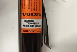 T5040340010 штора подушок безпеки Volvo S40, V40 2004