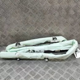 625163300 штора подушек безопасности Land Rover Discovery Sport 2016
