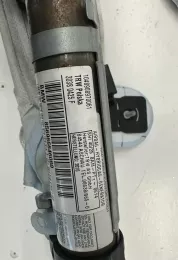10B2829B07650 штора подушок безпеки BMW 3 E90 E91 2010