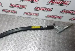 0005561B штора подушек безопасности Ford Mondeo Mk III 2003