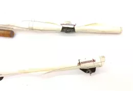 722104501 штора подушок безпеки BMW 3 E46 2002