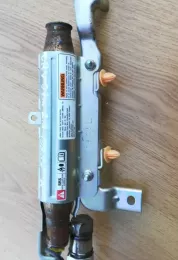 SWALB77140827 штора подушек безопасности Honda CR-V 2007