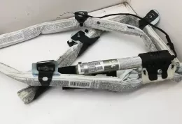 380425B штора подушок безпеки BMW 3 E90 E91 2007