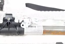 84342022507J штора подушек безопасности BMW X3 E83 2010