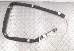 AJ9870D060256052 штора подушок безпеки Citroen C6 2007