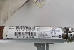 0NN3268 штора подушок безпеки BMW X5 E70 2009