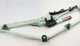 11B055CB00792 штора подушек безопасности BMW 3 E92 E93 2011