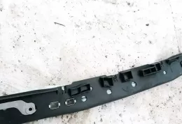 8Z0880741C штора подушек безопасности Audi A2 2002