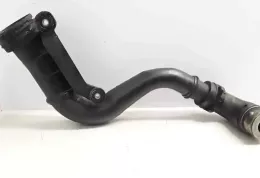 1K0145752S штора подушок безпеки Volkswagen PASSAT B6 2005