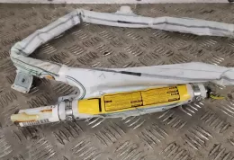 Y5L39JKBAGB штора подушек безопасности Toyota Prius (XW30) 2011
