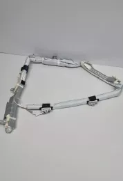 H1L728K7BVZ штора подушек безопасности Nissan X-Trail T32 2017