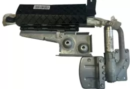 30321188 штора подушок безпеки Land Rover Range Rover L322 2007