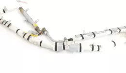 ADE440040 штора подушек безопасности Suzuki Grand Vitara II 2009