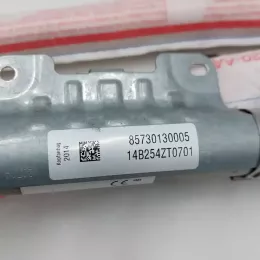 308100620 штора подушек безопасности Mini One - Cooper F56 F55 2016