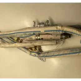 10B259XT1107 штора подушек безопасности BMW 5 F10 F11 2010