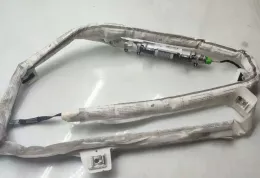 60879303 штора подушек безопасности Mercedes-Benz GLK (X204) 2013