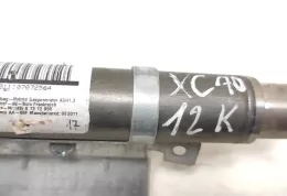 T77210110880263 штора подушек безопасности Volvo XC70 2012