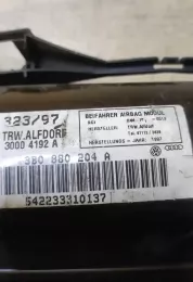 542233310137 штора подушок безпеки Volkswagen PASSAT B5 2000
