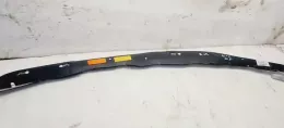 963485538003 штора подушок безпеки Peugeot 607 2000