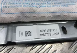 849110217110 штора подушок безпеки BMW 7 F01 F02 F03 F04 2012