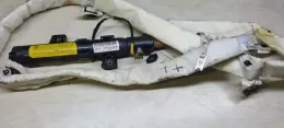 50506971 штора подушок безпеки Alfa Romeo 159 2007