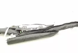 985P00021R штора подушок безпеки Renault Megane III 2014