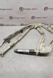 07B264TA00V5 штора подушек безопасности BMW X5 E70 2008