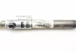 85696383603 штора подушек безопасности BMW 5 E60 E61 2006