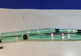 31455498 штора подушек безопасности Volvo S60 2019