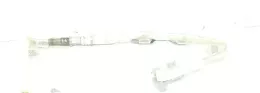0589P1000226 штора подушек безопасности Isuzu N Series 2012