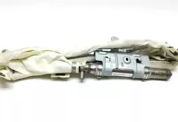 849801745115 штора подушек безопасности Mini Cooper Countryman R60 2014