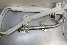 7L013160396 штора подушек безопасности Alfa Romeo 147 2002