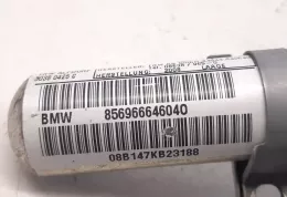 08B147KB23188 штора подушок безпеки BMW 3 E90 E91 2008