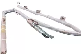 308319510AG штора подушек безопасности Volkswagen PASSAT B8 2018