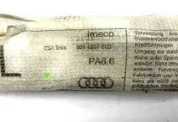 048NWD08ZWC штора подушок безпеки Audi A6 S6 C5 4B 2004