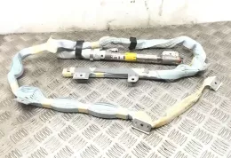 H77718 штора подушок безпеки Lexus IS 220D-250-350 2007