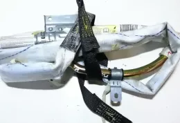 104007965 штора подушок безпеки BMW X5 E53 2002