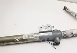 449893820 штора подушок безпеки BMW 5 E60 E61 2007