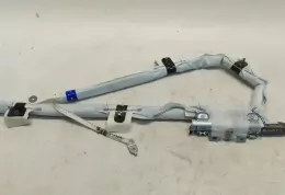 AB3926042D95AF штора подушок безпеки Ford Ranger 2019