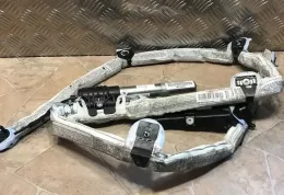 84696664504 штора подушок безпеки BMW 3 E90 E91 2008