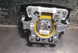 1S71F042B85CCW штора подушек безопасности Ford Mondeo Mk III 2000
