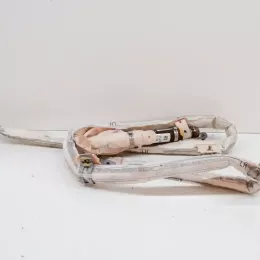 306576020AB штора подушок безпеки Opel Insignia A 2010