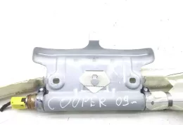 607031800B штора подушек безопасности Mini One - Cooper Coupe R56 2009