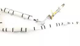ADE440040 штора подушек безопасности Suzuki Grand Vitara II 2009
